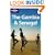 The Gambia & Senegal (Country Guide)
