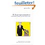 De la programmation considérée comme un des beaux-arts