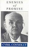Enemies of Promise