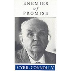 Enemies of Promise