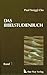 Third Party New : Das Bibelstudienbuch, Bd.1