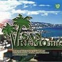San Remo Hits (3 CDs)