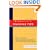 Teaching Tips Eleventh Edition