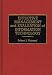 Book Effective Management and Evaluation of Information Technology