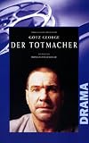 Der Totmacher [VHS] [Import]