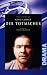 VHS : Der Totmacher