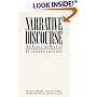 Narrative Discourse: An Essay in Method