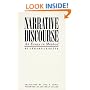 Narrative Discourse: An Essay in Method