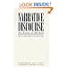 Narrative Discourse: An Essay in Method