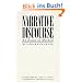Narrative Discourse: An Essay in Method