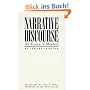 Narrative Discourse: An Essay in Method