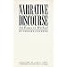 Narrative Discourse: An Essay in Method
