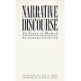 Narrative Discourse: An Essay in Method