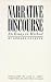 Narrative Discourse: An Essay in Method