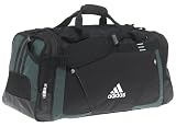 adidas Velocity Team Duffel (Large)