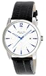 Kenneth Cole New York Mens KC1719 Bring on the Blues Classic Analog Watch