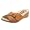 Tan NuBuck