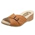 Worishofer Womens 251 Sandal