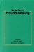 Scarless Wound Healing (Basic and Clinical Dermatology)