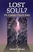 Lost Soul?: The Catholic Church Today