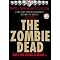 Best of the zombie films (in no particular order)