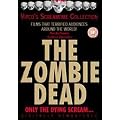 The Zombie Dead [DVD]