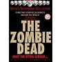The Zombie Dead [1980]