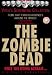 The Zombie Dead [1980]