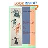 Sappho Is Burning