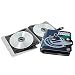 Vancouver Canucks Rock and Road Designer CD Case
