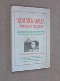 Remarkabilia