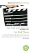 I'm Not There: Biography, Musical Film, Todd Haynes, Artistic Inspiration, Pop Icon, Singer?Songwriter, Bob Dylan, Christian Bale, Cate Blanchett,...
