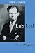 All Products : Luis Leal: An Auto/Biography