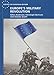 Books : Europe's Military Revolution