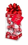 Lindor Truffles