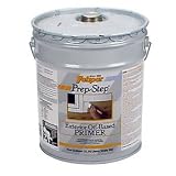 Valspar 044.0000983.008 Prep-Step Exterior Oil Primer