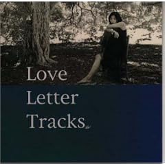 Love Letter Tracks