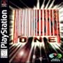 One-Sony Playstation