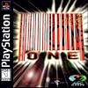 One-Sony Playstation