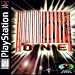 One-Sony Playstation