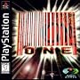 One-Sony Playstation