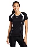 Gore Running Wear Women's Sunlight Lady Shirt
