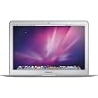 Apple MacBook Air MC503LL/A 13.3-Inch Laptop (OLD VERSION)