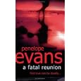 Fatal Reunion