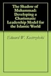 The Shadow of Muhammad: Developing a...
