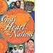 Gods Heart for the Nations