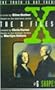 Shapes (The X Files, 6)