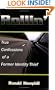 Rollin': True Confessions of a Former Identity Thief