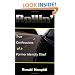 Rollin': True Confessions of a Former Identity Thief
