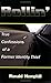 Rollin: True Confessions of a Former Id Thief